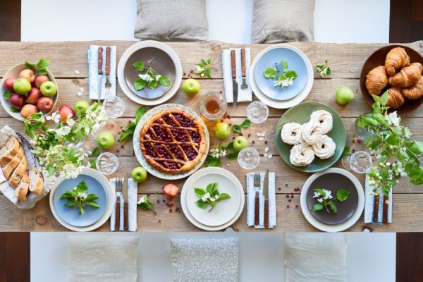 春分吃什么食物養(yǎng)生 省酸增甘以養(yǎng)脾氣