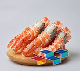 健康塑形屋,女性健康飲食,孕期與產后健身,健身成果展示,男士健身塑形計劃,健身目標,飲食調整塑形