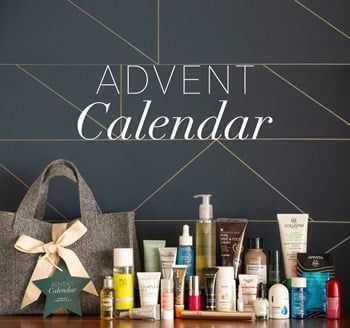 Advent Calendar 2024