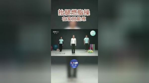 Thumbplayer Poster Plugin Image