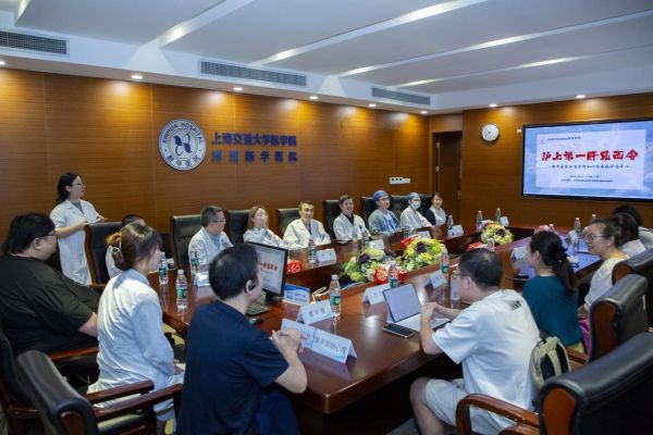 dd3a2c8eaeb1ba859141969d7018760a