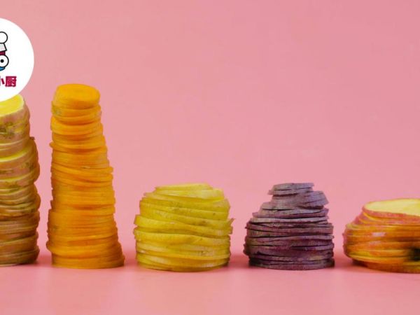 純奶手撕吐司的做法 步驟1