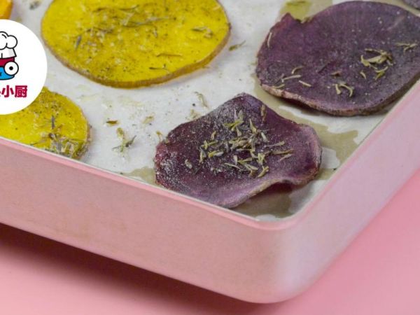 純奶手撕吐司的做法 步驟1