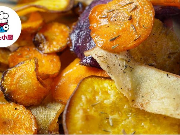 純奶手撕吐司的做法 步驟1