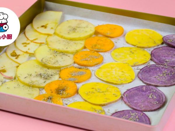 純奶手撕吐司的做法 步驟1