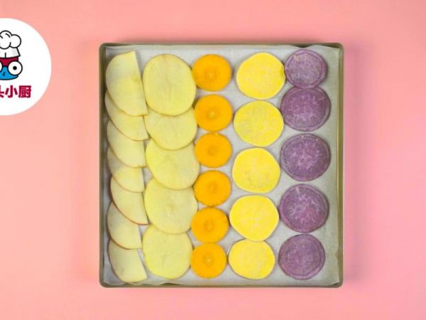 純奶手撕吐司的做法 步驟1