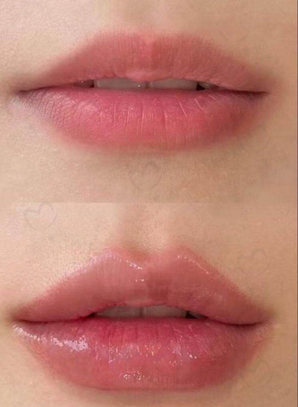 南昌春语医疗美容门诊部简介