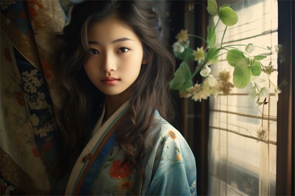 2026年深圳面部吸脂恢復(fù)期與磨骨醫(yī)院指南：5家知名機構(gòu)術(shù)后護理方案及價格全解析