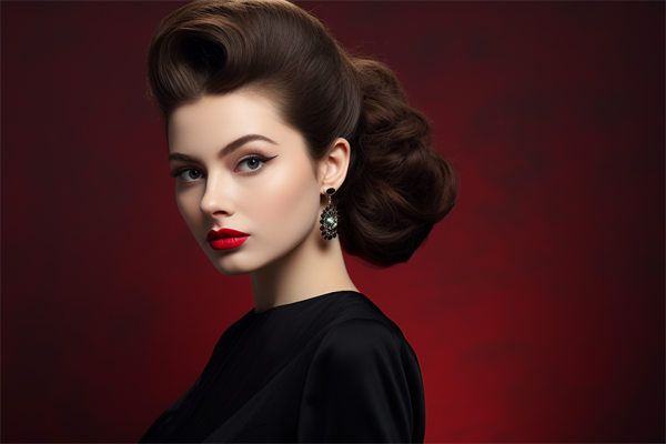 2026年深圳腹部抽脂修复医院排名前十强：精选机构价格与医生解析