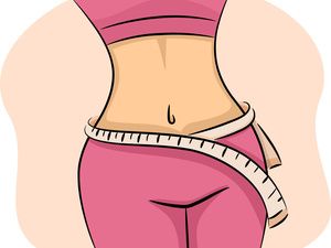 常州施尔美吸脂谁是“技术担当”？杨平院长vs周文院长技术差异/价格明细看这，想预约挂号看文中