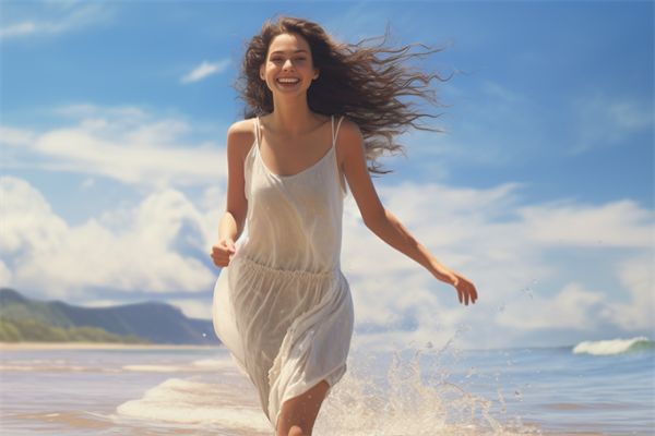 2026年鄂尔多斯吸脂医院与医生口碑榜：腿部膝盖吸脂价格、技术全解析