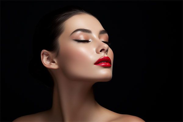 2026年杭州吸脂塑形医生排名前三盘点：浙一、市一、浙二整形科专家领衔