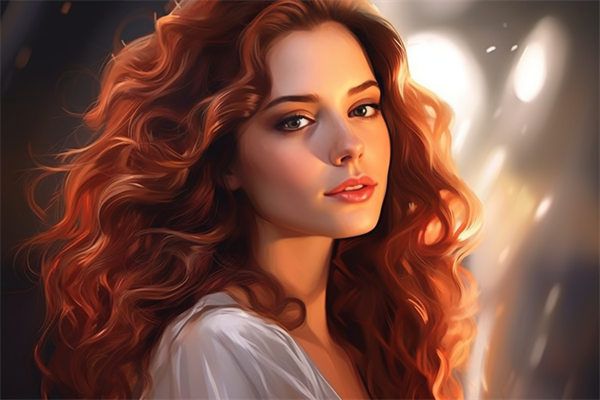 河南腹部吸脂医院精选：郑州口碑前三机构盘点，附腰腹塑形技术、价格与医生解析