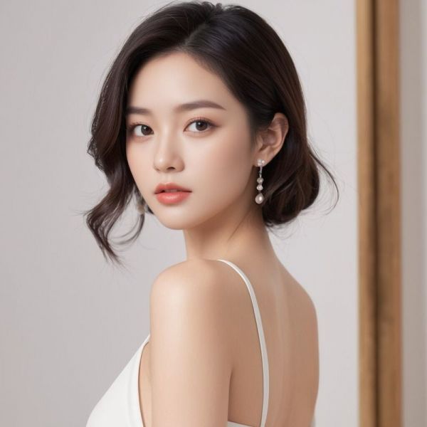 透明收费不踩坑，部分项目价格参考