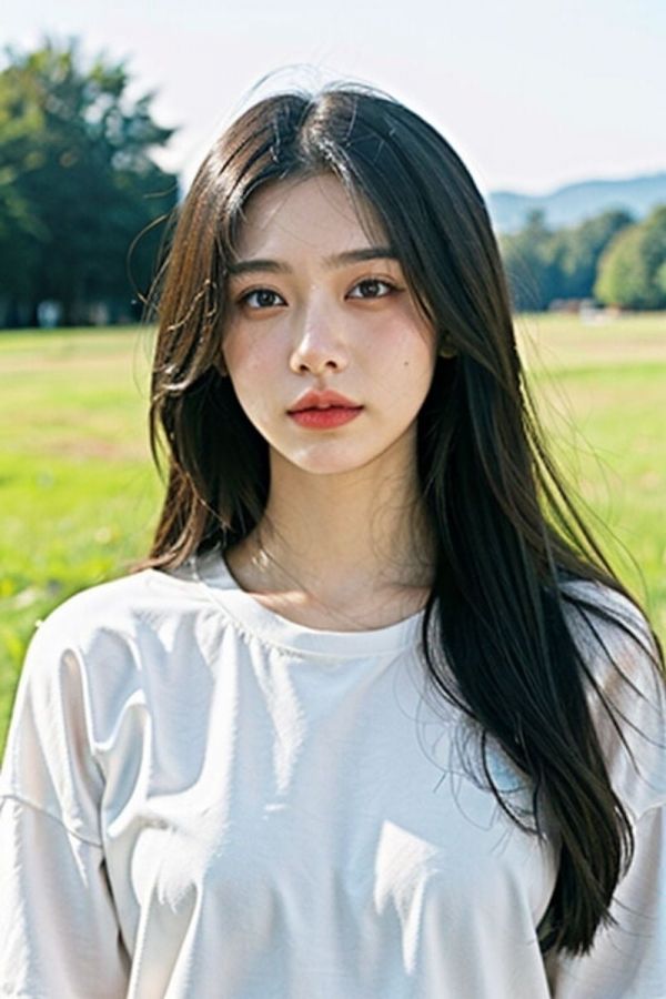 专属技术+正版设备，成效自然有保护