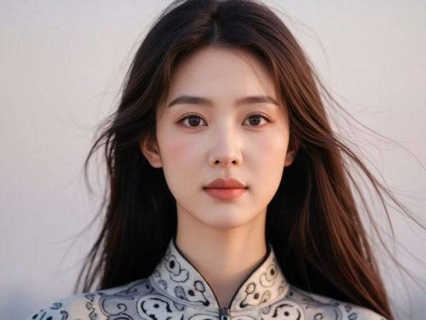 专精医师团队，个性化定制方案