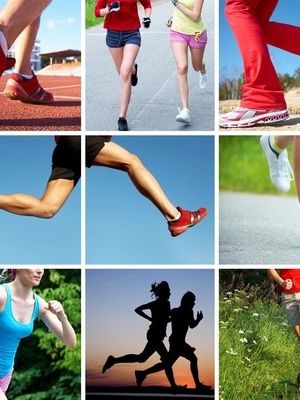 冬日身體護(hù)膚計(jì)劃