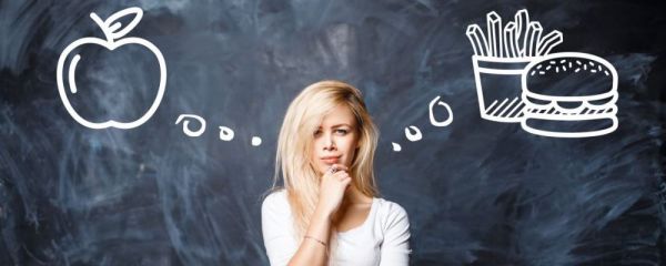 胖人如何调理身体 气虚如何调理 气虚怎么调理