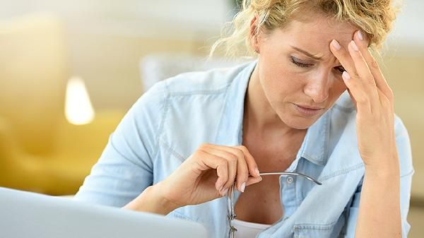 氣虛的人胖有哪些表現(xiàn)