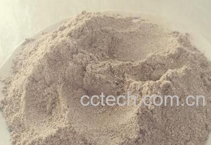 自制红豆薏米粉的功效和做法教程-0