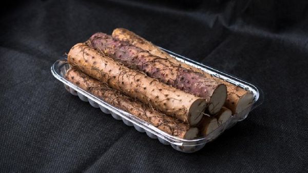 山药怎么吃减肥效果好呢 山药和什么搭配能够瘦身