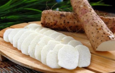 薏米和什么一起煮好，薏米配一物功效翻倍