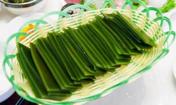 薏米和什么一起煮好，薏米配一物功效翻倍