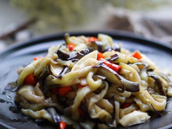 純奶手撕吐司的做法 步驟1