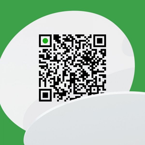 mmqrcode1521434645796.png