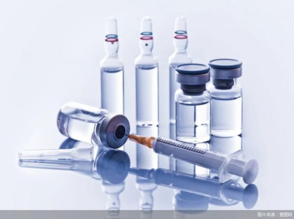 圖片來源：壹圖網(wǎng)