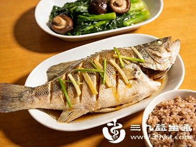 營(yíng)養(yǎng)均衡搭配