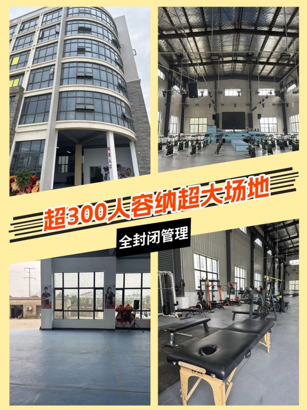 營養(yǎng)餐食展示