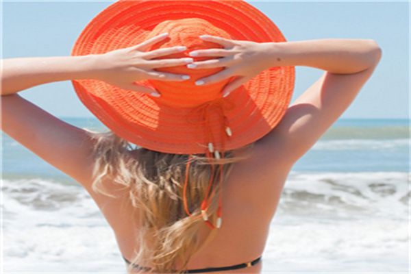 美草奇花國(guó)際瘦身