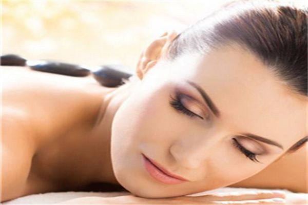 美草奇花國(guó)際瘦身