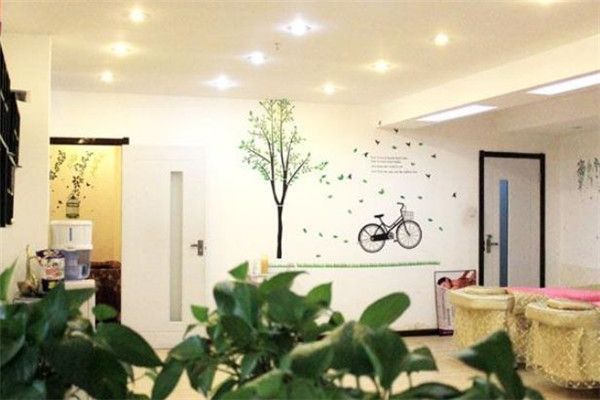 百草芳香有助于調(diào)節(jié)體脂環(huán)境