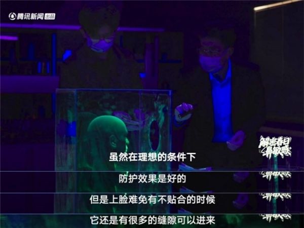 正視鼻敏感，享呼吸自由｜《超級實驗室：解密春日鼻敏感》重塑過敏科學認知