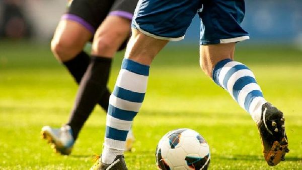 运动与控制体重有什么用？