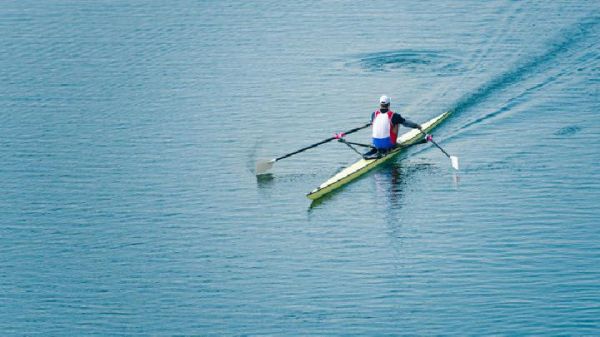 运动与控制体重有什么用？