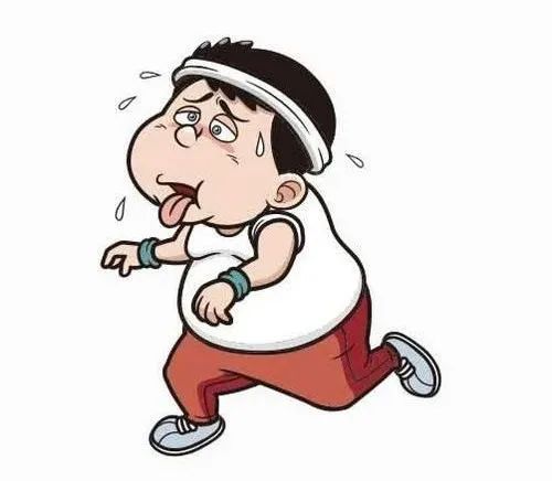 锻炼错了反而伤身？身上出现5种症状，说明这个锻炼方法不适合你