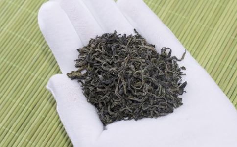 紫苏菊花茶的泡法 紫苏菊花茶的功效 紫苏菊花茶怎么泡