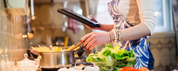 熟地麦冬茶的泡法 熟地麦冬茶的功效 熟地麦冬茶怎么泡