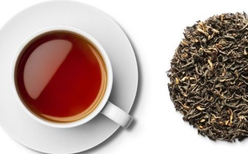 玳玳花茶的泡法 玳玳花茶的功效 玳玳花茶怎么泡