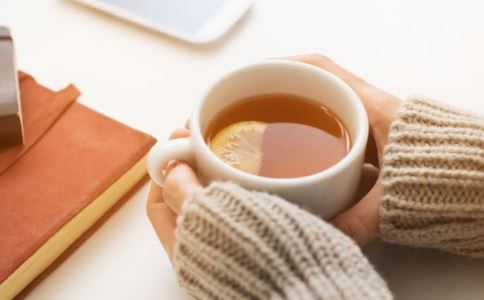 八宝茶的泡法 八宝茶的功效 八宝茶怎么泡