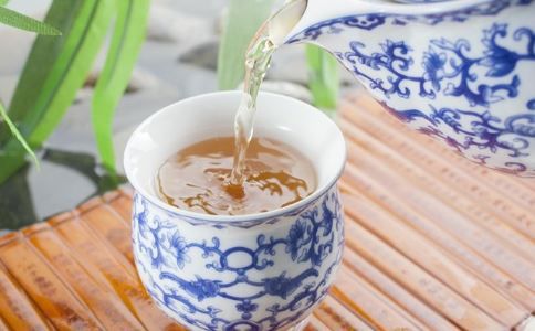 开化龙顶茶的泡法 开化龙顶茶的功效 开化龙顶茶怎么泡