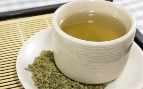 菊花陈皮乌梅茶的泡法 菊花陈皮乌梅茶的功效 菊花陈皮乌梅茶怎么泡