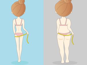 京伊而菲斯轮廓提升选谁？看劲松医生内轮廓复位+张春旭副主任全身吸脂技术分析，快登录新颜智尚小程序领预约面诊礼