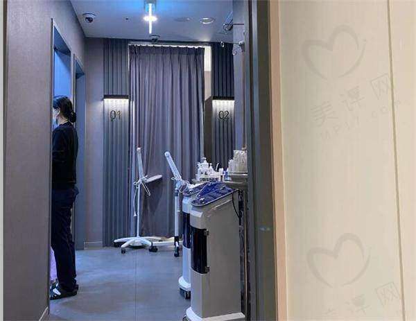 五、综合对比：选择适合自己的医院