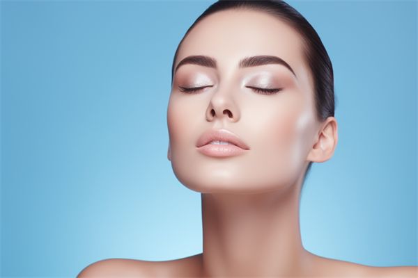 马鞍山面部填充医院医生综合实力盘点：口碑与技术兼备的优质选择