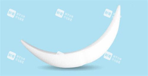 美植挺膨体颌型