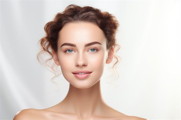 2026年大连颧弓内推术哪家医院好、多少钱、谁做得好？价格范围与注意事项全解析